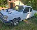 come-pick-up-my-junk-car-in-marietta-call-today