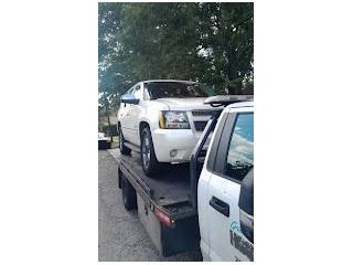 come-pick-up-my-junk-car-in-marietta-call-today-small-1