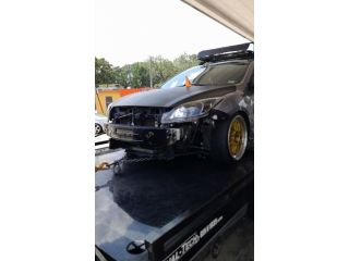 come-pick-up-my-junk-car-in-marietta-call-today-small-2