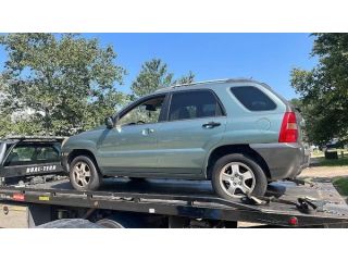 come-pick-up-my-junk-car-in-marietta-call-today-small-3