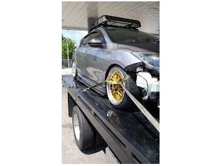 come-pick-up-my-junk-car-in-marietta-call-today-small-4