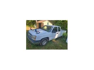 come-pick-up-my-junk-car-in-marietta-call-today-small-0