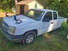 come-pick-up-my-junk-car-in-marietta-call-today