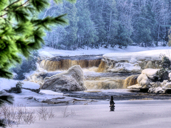 discover-michigans-most-majestic-waterfall-escape