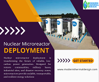 advanced-small-scale-clean-energy-solutions-big-0