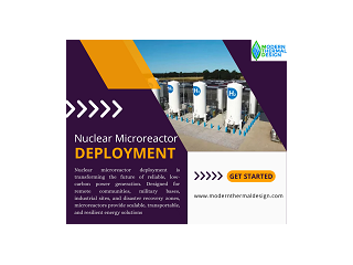 advanced-small-scale-clean-energy-solutions-small-0