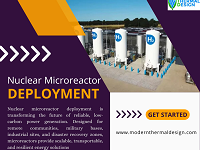 advanced-small-scale-clean-energy-solutions