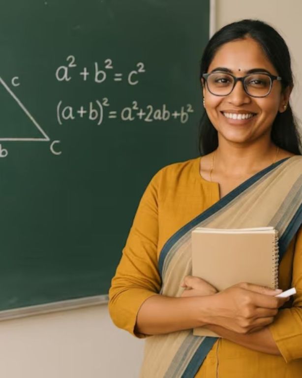 middle-school-math-tutoring-manhattan-ny-big-0