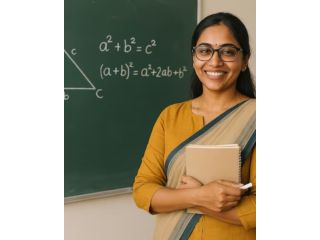 middle-school-math-tutoring-manhattan-ny-small-0