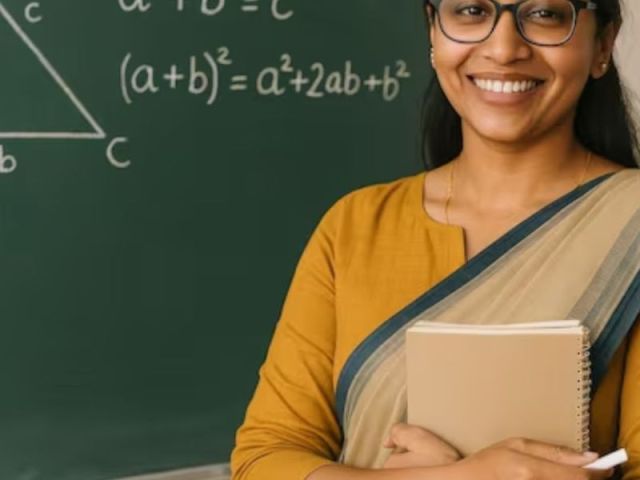 middle-school-math-tutoring-manhattan-ny