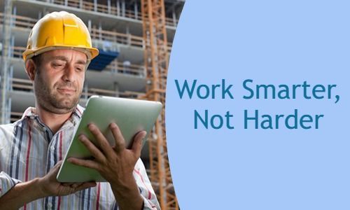 new-home-inspection-software-big-0