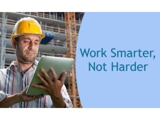 new-home-inspection-software-small-0