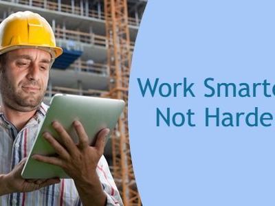 new-home-inspection-software