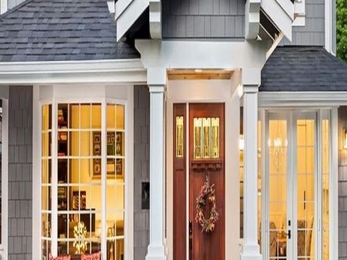 white-home-products