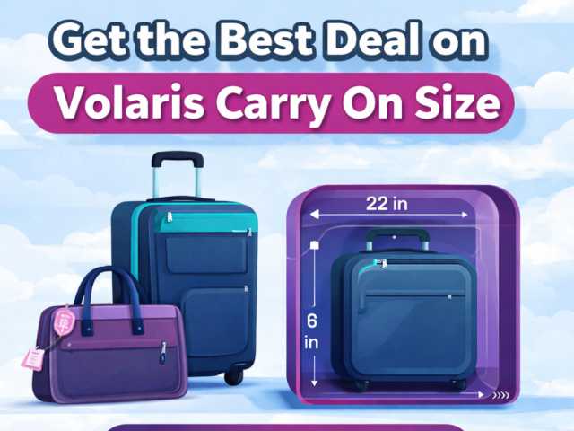 call-1-855-547-0830-get-the-best-deal-on-volaris-carry-on-size