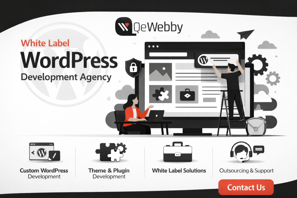 white-label-wordpress-development-agency-big-0