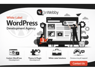 white-label-wordpress-development-agency-small-0