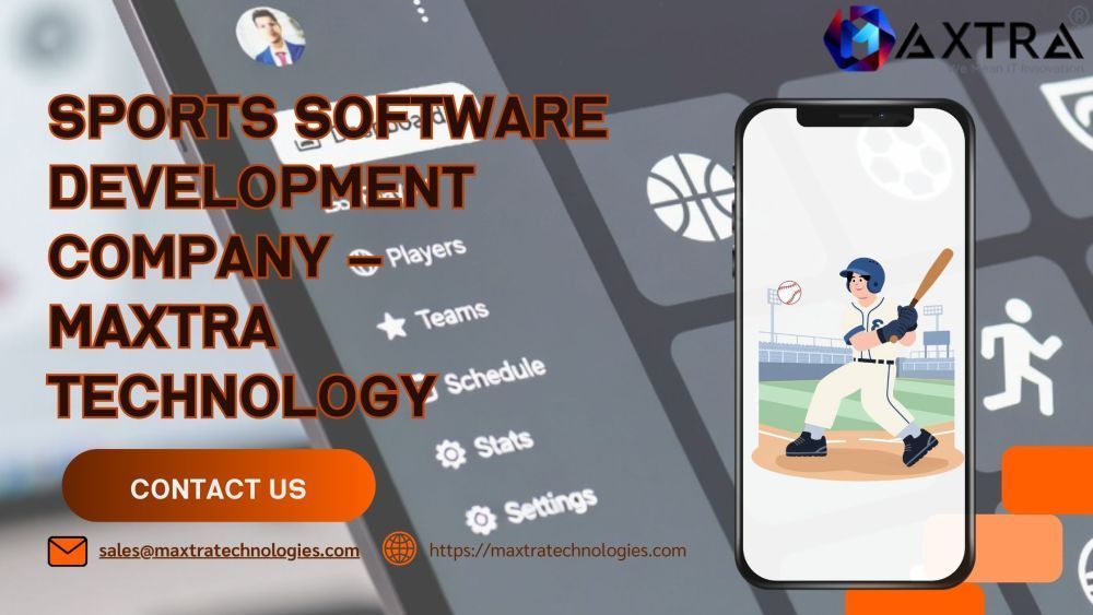 best-sports-software-development-company-for-end-to-end-solutions-big-0
