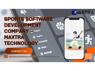 best-sports-software-development-company-for-end-to-end-solutions-small-0