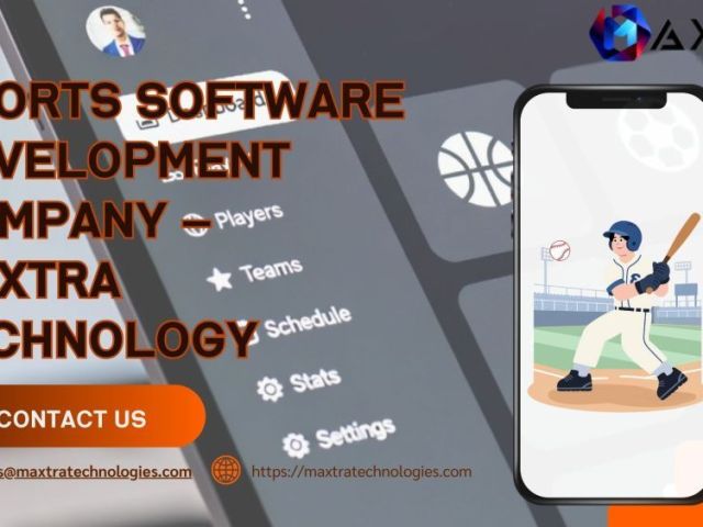 best-sports-software-development-company-for-end-to-end-solutions