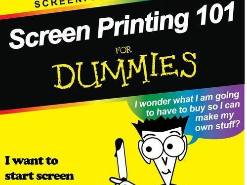 how-to-make-screen-prints-step-by-step-guide