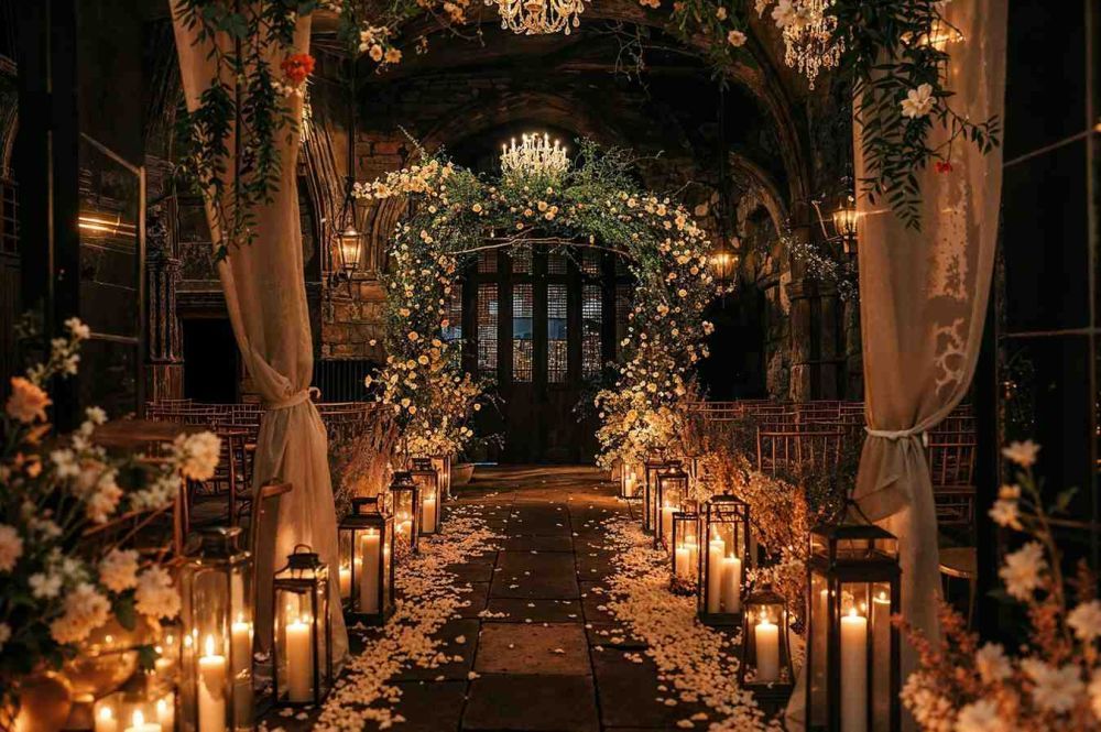 premier-indoor-ceremony-space-seats-100-with-catering-big-0
