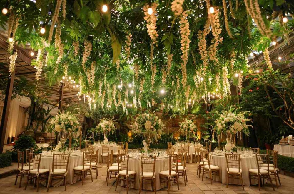 premier-indoor-ceremony-space-seats-100-with-catering-big-1