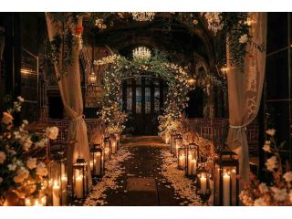 premier-indoor-ceremony-space-seats-100-with-catering-small-0