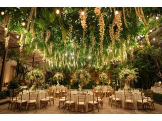 premier-indoor-ceremony-space-seats-100-with-catering-small-1