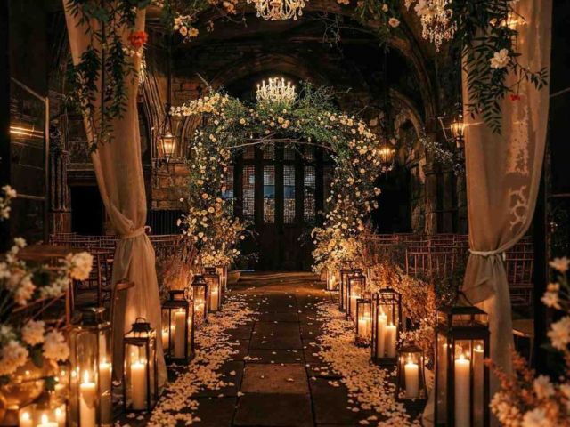 premier-indoor-ceremony-space-seats-100-with-catering
