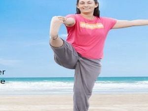 personalized-yoga-training-classes-in-vile-parle-west