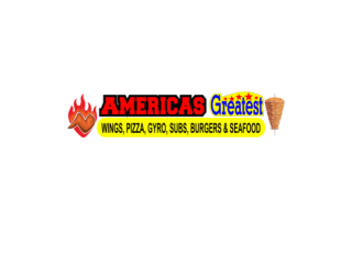 americas-greatest-wings-gyro-pizza-small-0