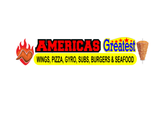 americas-greatest-wings-gyro-pizza