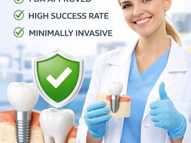 are-dental-implants-safe-discover-the-facts-before-you-decide