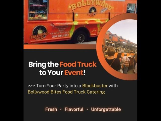 why-choose-food-truck-catering-los-angeles