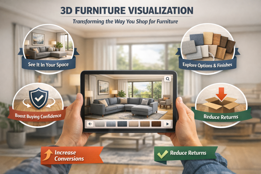 3d-furniture-visualization-for-better-product-display-sales-big-0