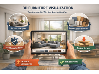 3d-furniture-visualization-for-better-product-display-sales-small-0