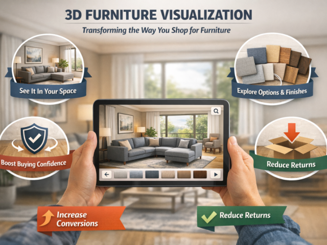 3d-furniture-visualization-for-better-product-display-sales