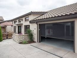 garage-privacy-screen-big-0