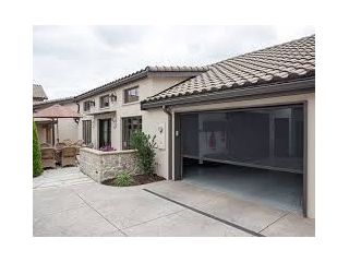 garage-privacy-screen-small-0