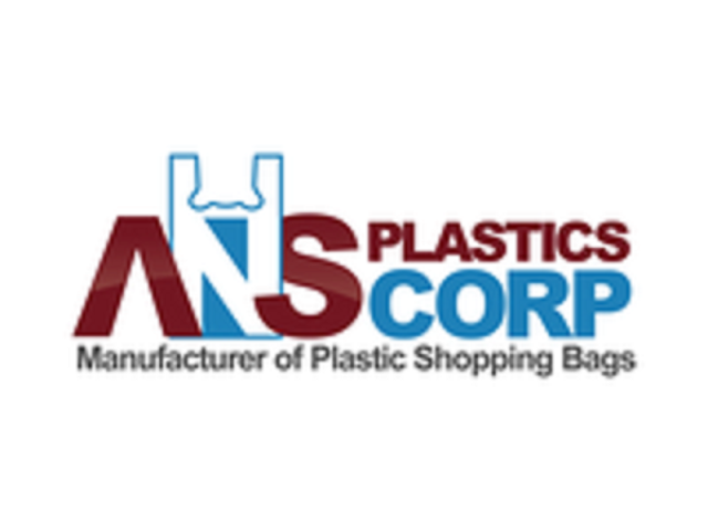 wholesale-bio-bags-biodegradable-eco-friendly-shopping-bags