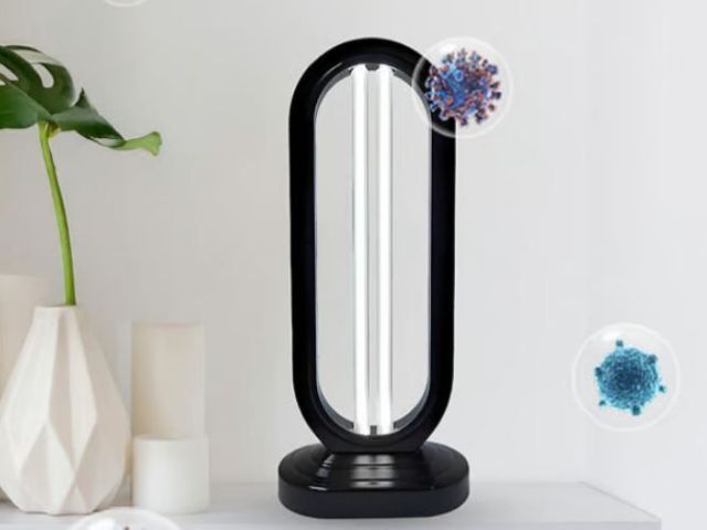 clairlite-room-disinfection-upgrade-your-home-protection