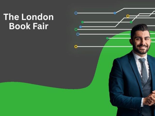 full-list-of-exhibitors-attendees-at-london-book-fair-2026