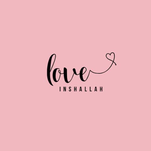 islamic-marriage-dua-for-love-peace-and-nikah-big-0