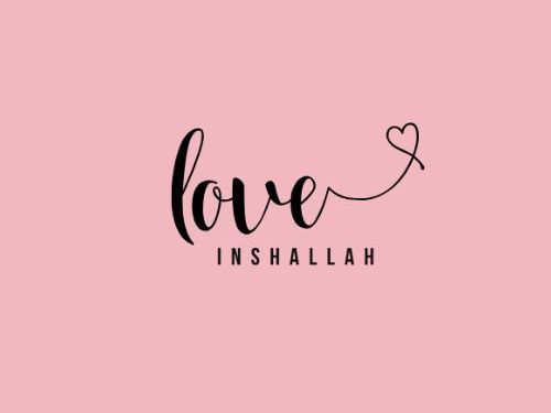 islamic-marriage-dua-for-love-peace-and-nikah