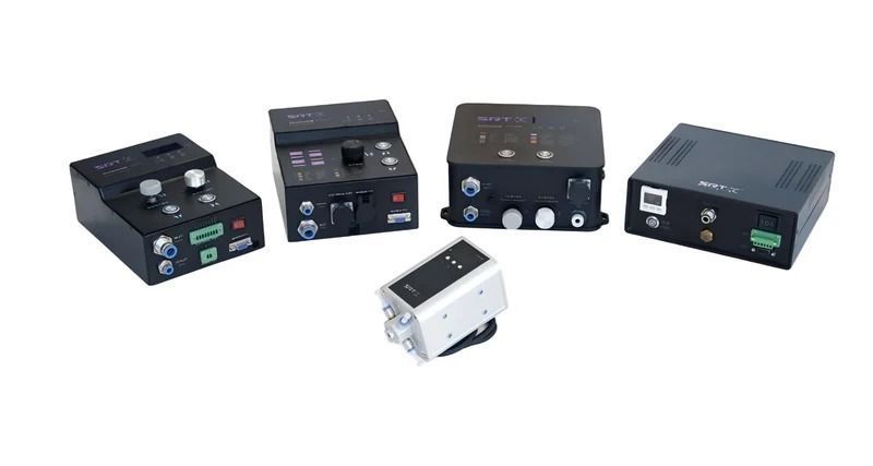 best-soft-robot-gripper-big-0