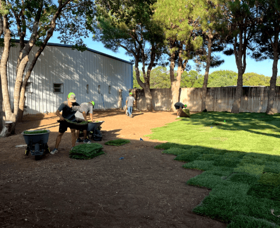 get-landscape-design-lubbock-for-stunning-gardens-big-0