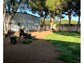 get-landscape-design-lubbock-for-stunning-gardens-small-0