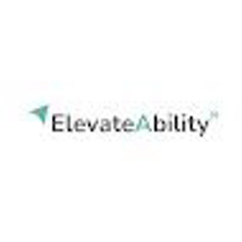 elevateability-llc-big-0