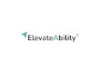 elevateability-llc-small-0
